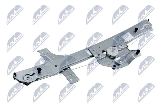 Lango pakėliklis NTY EPS-PE-013