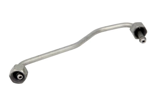 DEUTZ degalų žarna 04295848-DEUTZ