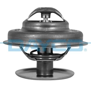 Termostatas, aušinimo skystis DAYCO DT1164V