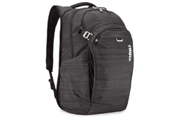 Thule | Backpack 24L | CONBP-116 Construct | Backpack for laptop | Black kaina