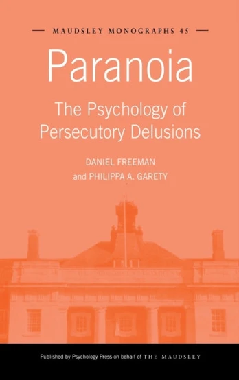 Paranoia