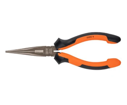 Prailgintos replės 175 mm Truper®