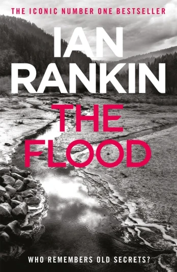 Flood