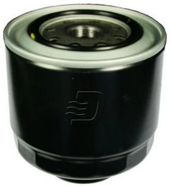 Kuro filtras DENCKERMANN A120264