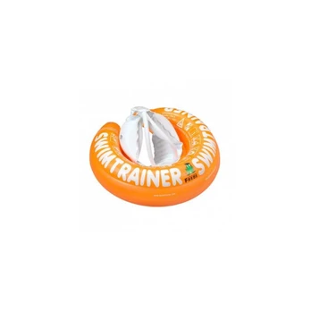 Mokomasis plaukimo ratas SWIMTRAINER 2-6m.
