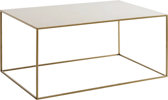 Customform Rašomasis stalas, K16, 160x78 cm, juodas