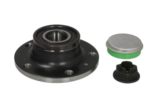 SNR R153.51 Wheel bearing kit
