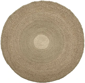 Kilimas, Mekongo upė, 2x2 m, Natūralus