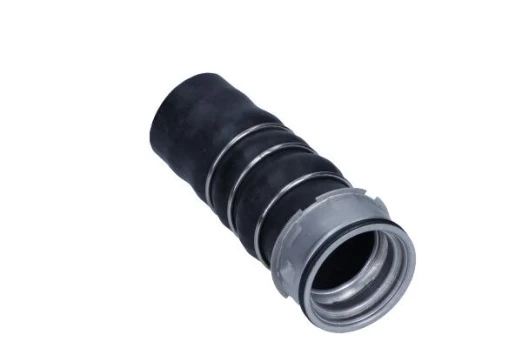 Kompresoriaus padavimo žarna MAXGEAR 68-0292