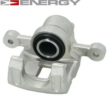 Stabdžių apkaba ENERGY ZH0265