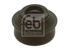 FEBI BILSTEIN 03358 Tarpiklis, vožtuvo šerdis