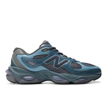 New Balance - Dydis 38 (U9835DU )