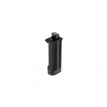GIMBAL ACC RONIN BG30 GRIP/CP.RN.00000103.01 DJI