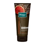 Dušo želė Kneipp Shower Gel & Shampoo, 200ml