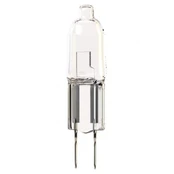 Halogeninė lemputė Eco G6.35 35W (60W)