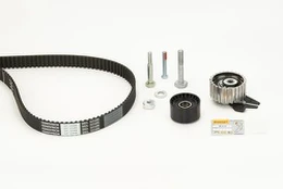 CONTI CT 1105 K3 Timing kit (belt+ sprocket)