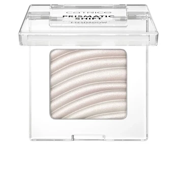 PRISMATIC SHIFT eyeshadow #010-Pink Horizon 1 gr