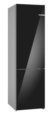 Šaldytuvas Bosch KGN39LBCF