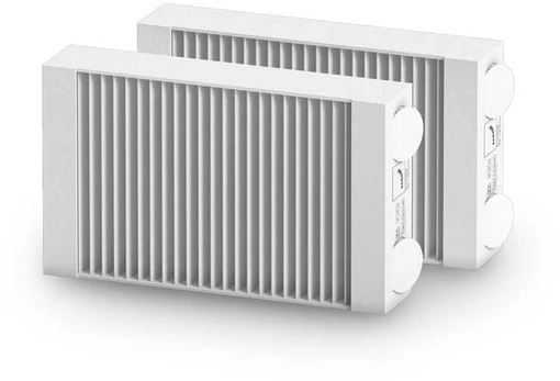 FIltri EVO 3/4 COARSE 65% ( 2 gab )