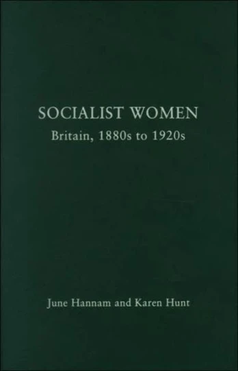Socialist Women