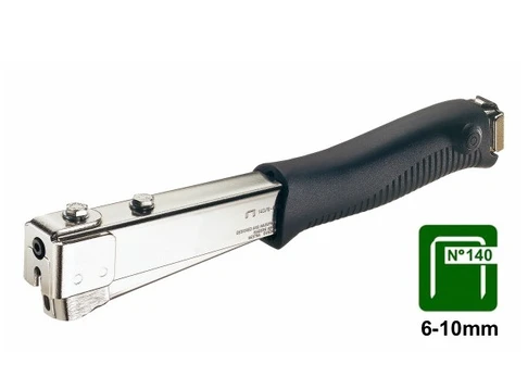 Kabiamušis Rapid PRO R11, 140 tipo kabėms, 6–10 mm