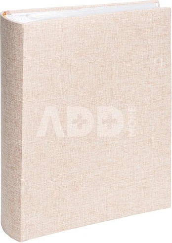 Album B 10x15/300M-2 Canvas, pink