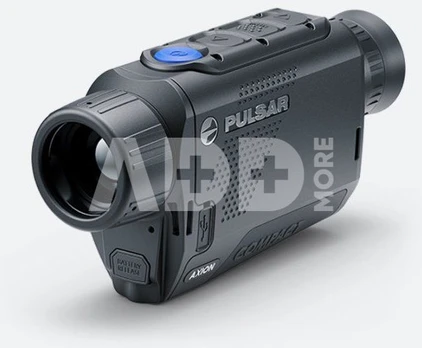 Termovizorinis monoklis PULSAR AXION COMPACT XG30