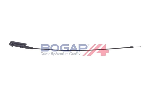 Gaubto trosas BOGAP B5114102