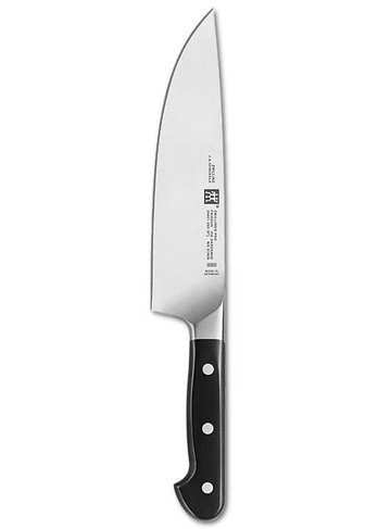 Zwilling Pro Šefo peilis, 200 mm
