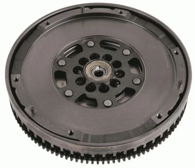 Smagratis SACHS 2294 501 242