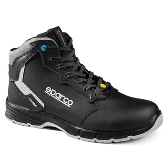 SPARCO TEAMWORK Darbo batai BTB0012B0K11044