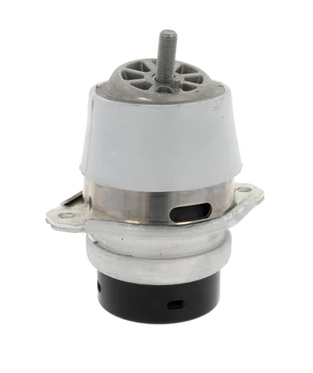 CORTECO CO49393185 Engine mount
