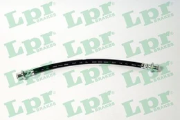 Stabdžių žarnelė LPR 6T46851
