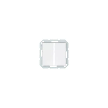 Jungiklis Vilma QR1000, 2 kl., balta