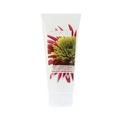 Ryor Intensive skin treatment