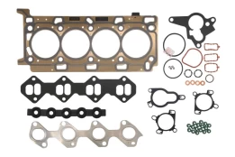 ELRING EL521130 Cylinder head gasket set kaina