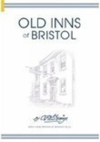 Old Inns of Bristol
