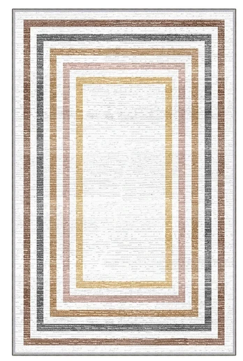 Kilimas (140 x 220) Eexfab878