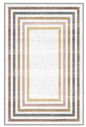 Kilimas (140 x 220) Eexfab878 kaina