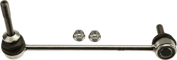 Šarnyro stabilizatorius TRW JTS1136