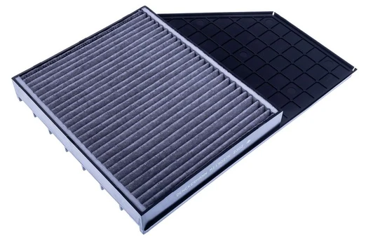 Filtras, salono oras DENCKERMANN M119027K