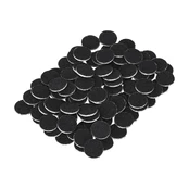 EXO PODODISK abrazyvinis diskas 15 mm #120, 100 vnt. kaina