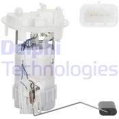 Degalų tiekimo blokas DELPHI FG2701-12B1 kaina