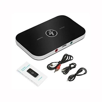 "B6" Universalus FM siųstuvas, „Bluetooth“, USB moduliatorius