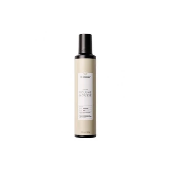 HH Simonsen Volume Mousse plaukų putos, 300 ml