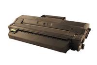Toneris compatible with Samsung MLT-D103L juodas high capacity