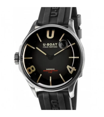 U-Boat 9018/A