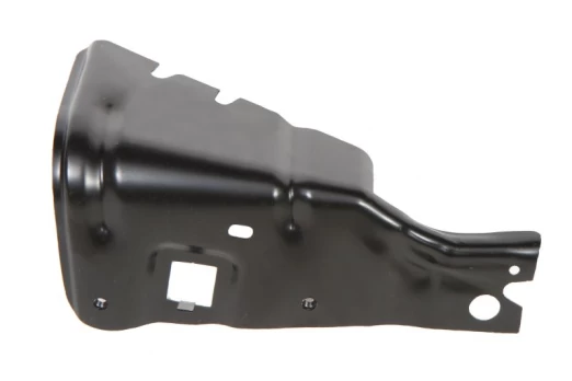 BLIC 7802-03-0110384P Wing mounting