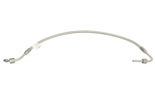 urėjos žarnelė (AdBlue) VOSS 7012065700