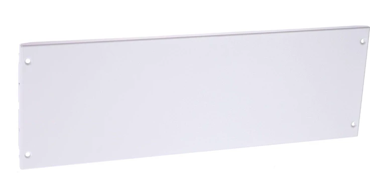 Legrand Visą metalinį dangtelį 575 x 200mm (020943)